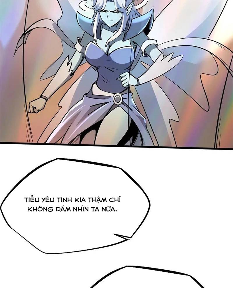 Chương 295 - Trang 43