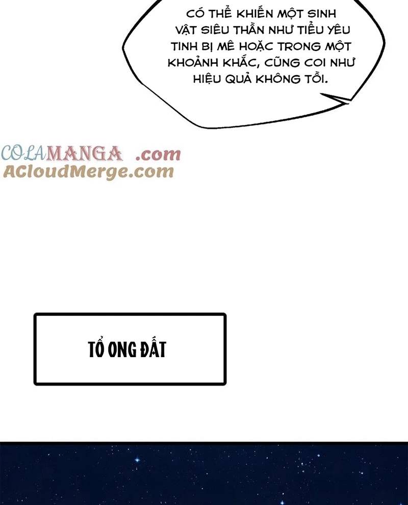 Chương 295 - Trang 44