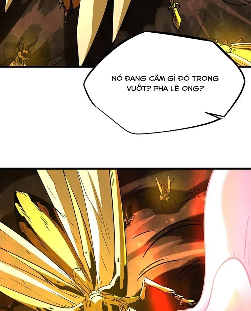 Chương 295 - Trang 51
