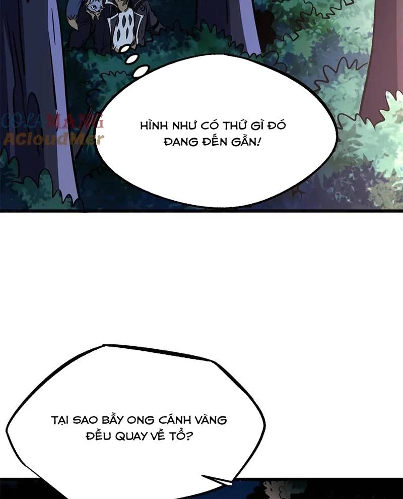 Chương 295 - Trang 54