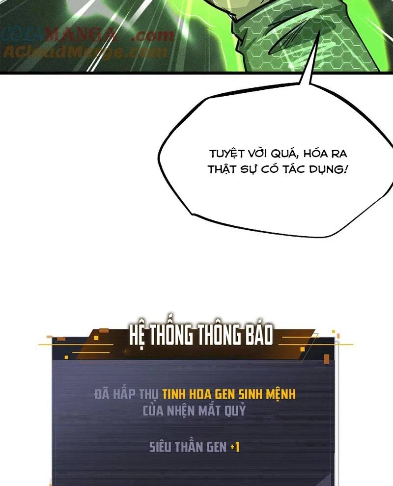 Chương 295 - Trang 7