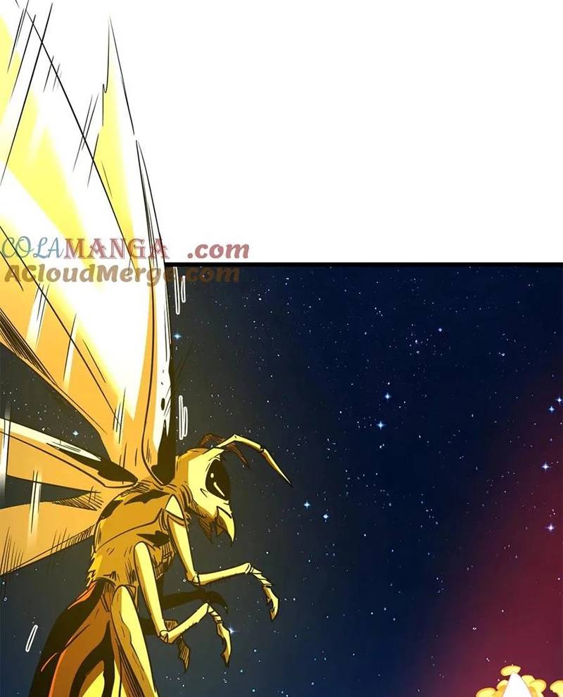 Chương 295 - Trang 65