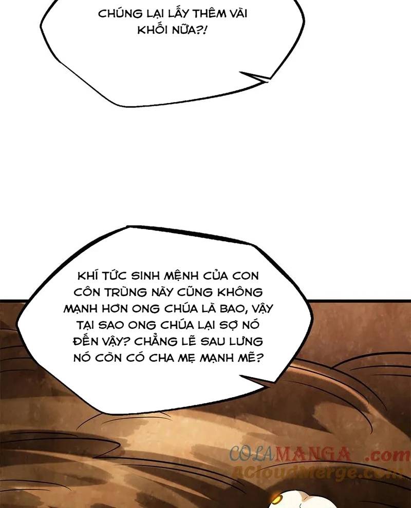 Chương 295 - Trang 70