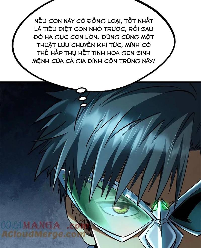 Chương 295 - Trang 72