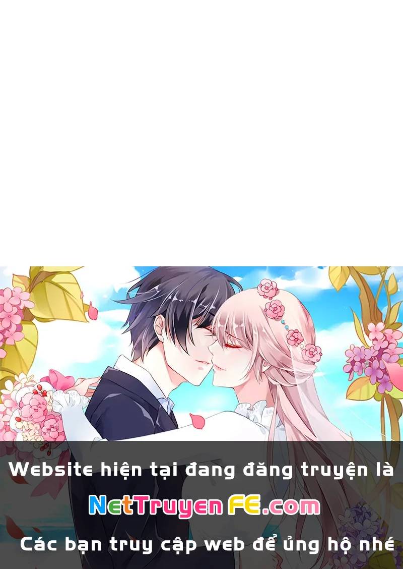 Chương 295 - Trang 74