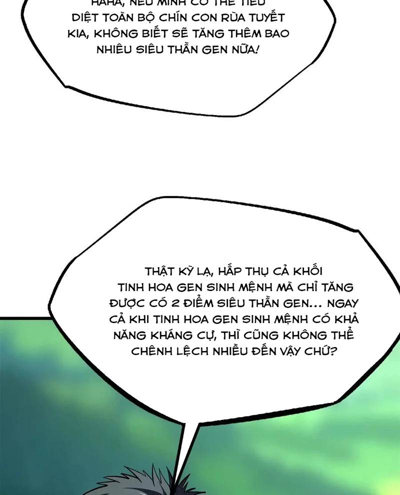 Chương 295 - Trang 10