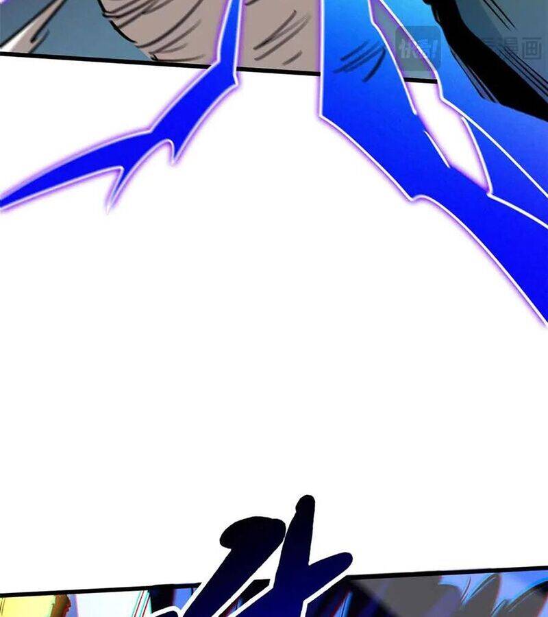 Siêu Cấp Thần Cơ Nhân - Chap 296 - Trang 27