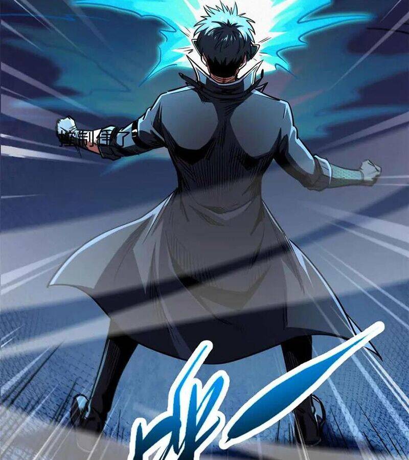 Siêu Cấp Thần Cơ Nhân - Chap 296 - Trang 34