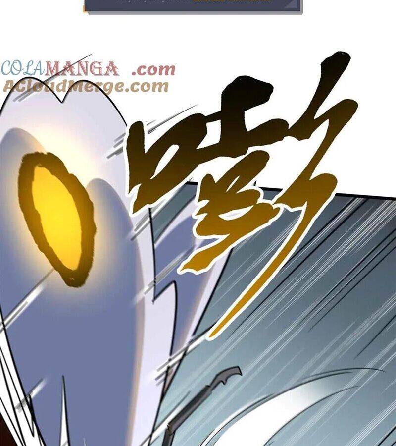 Siêu Cấp Thần Cơ Nhân - Chap 296 - Trang 41