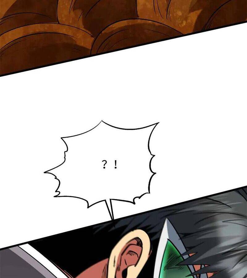 Siêu Cấp Thần Cơ Nhân - Chap 296 - Trang 47