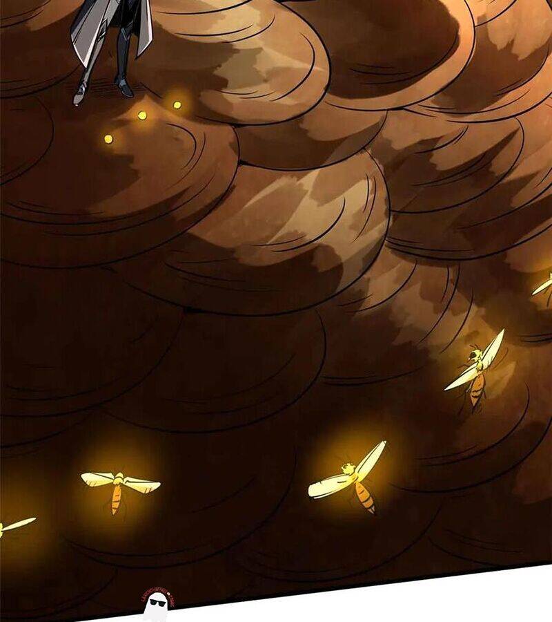 Siêu Cấp Thần Cơ Nhân - Chap 296 - Trang 55