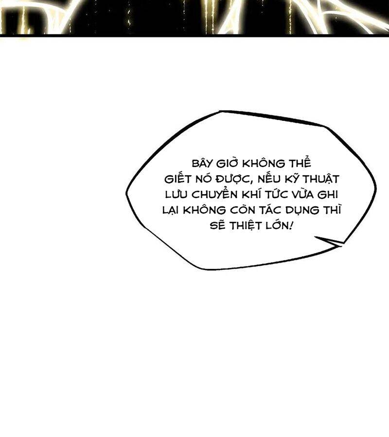Siêu Cấp Thần Cơ Nhân - Chap 296 - Trang 7