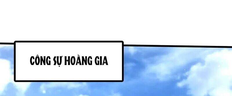 Siêu Cấp Thần Cơ Nhân - Chap 296 - Trang 62