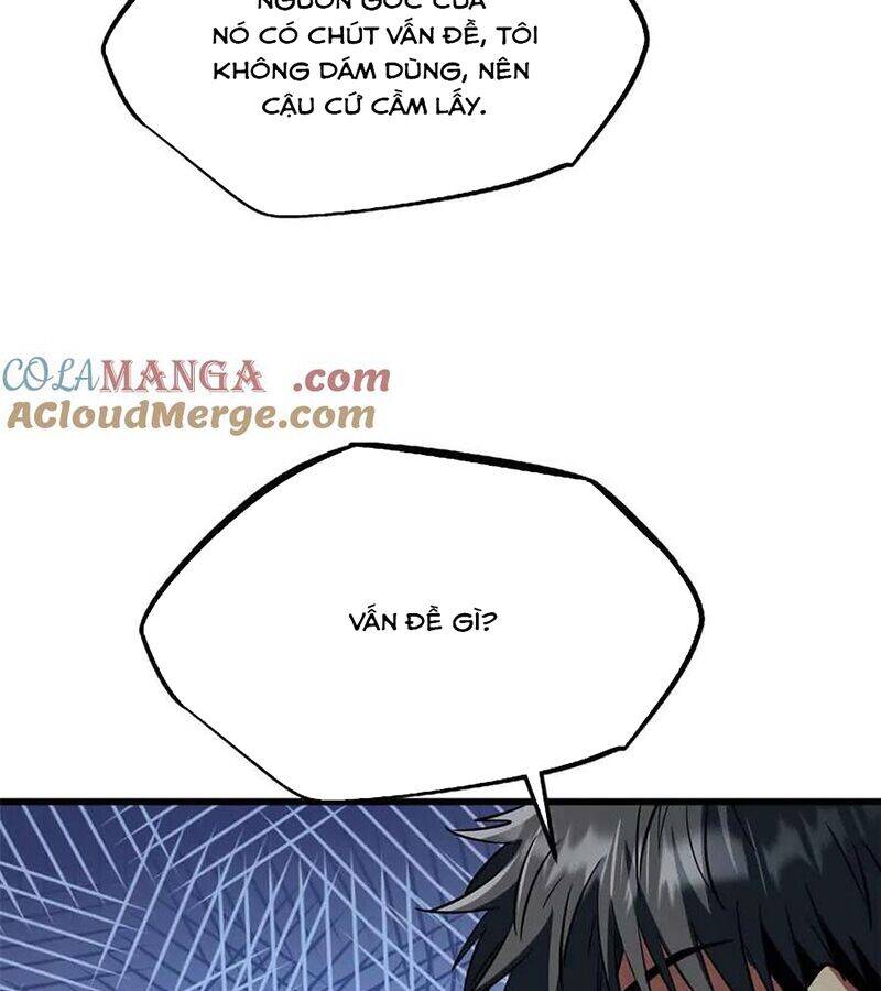 Siêu Cấp Thần Cơ Nhân - Chap 296 - Trang 74