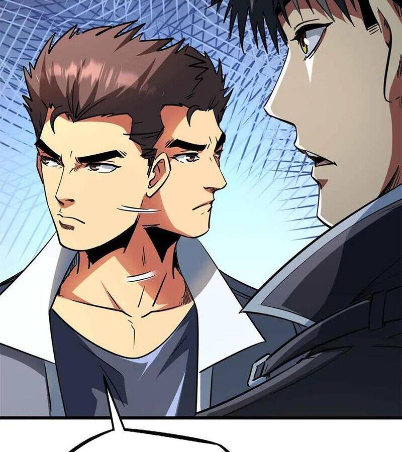 Siêu Cấp Thần Cơ Nhân - Chap 296 - Trang 75