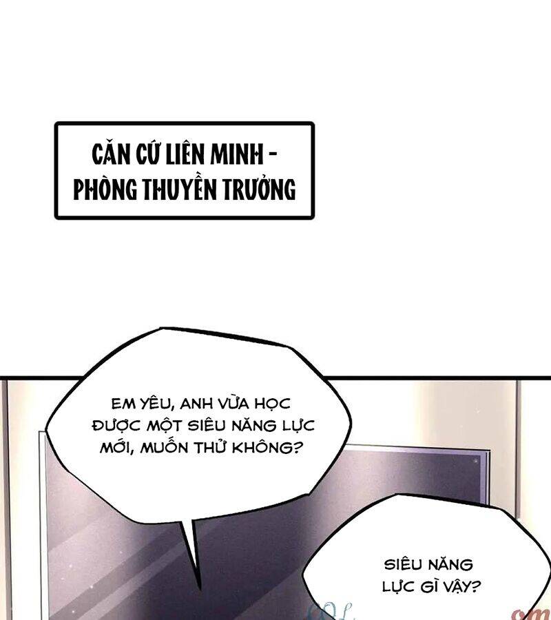 Siêu Cấp Thần Cơ Nhân - Chap 296 - Trang 87