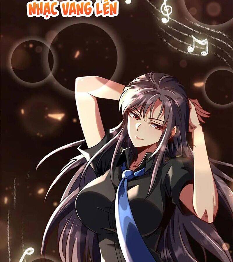 Siêu Cấp Thần Cơ Nhân - Chap 296 - Trang 91