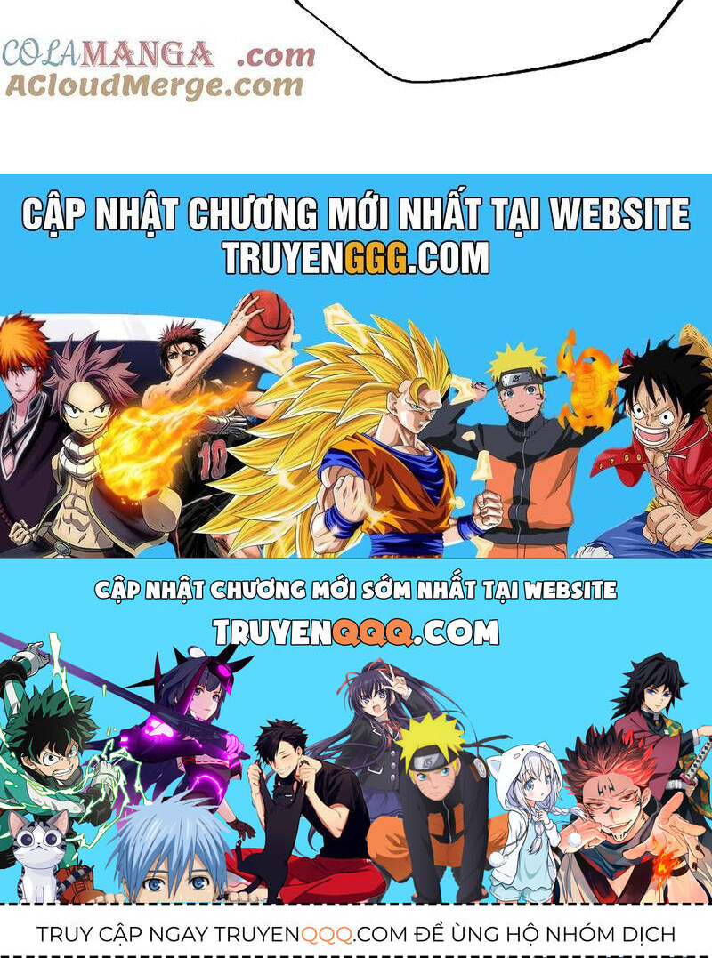 Siêu Cấp Thần Cơ Nhân - Chap 296 - Trang 95