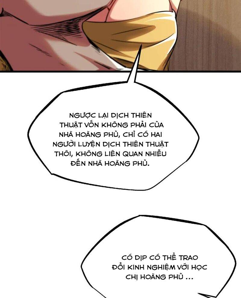 Siêu Cấp Thần Cơ Nhân - Chap 297 - Trang 16