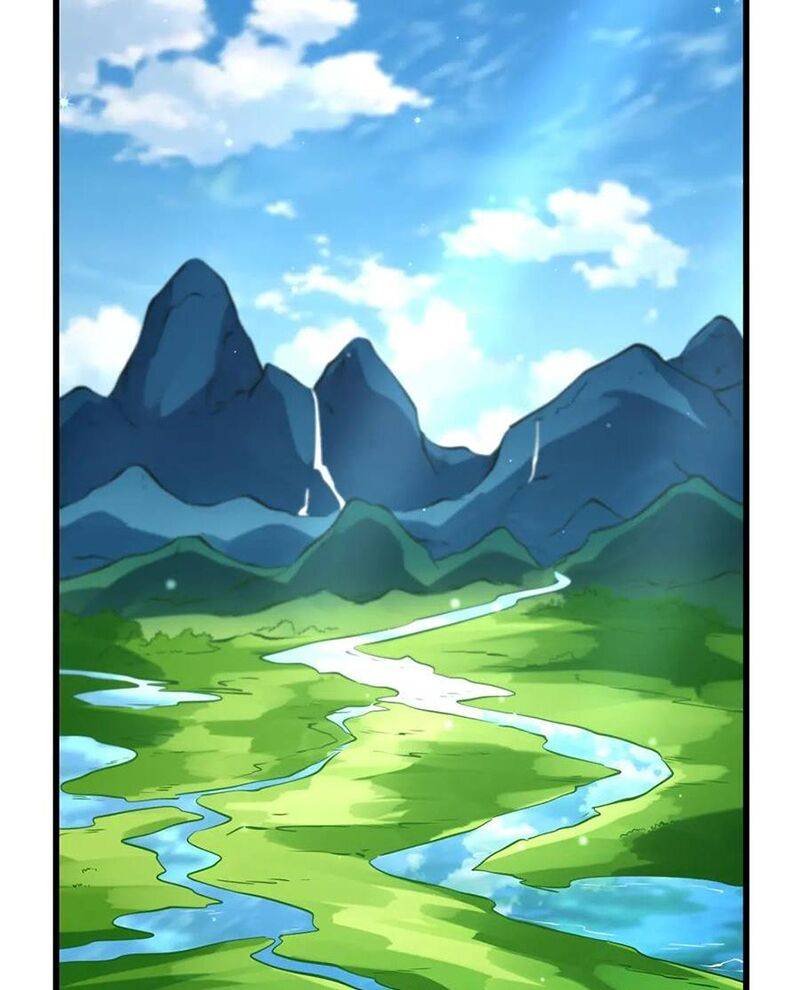 Siêu Cấp Thần Cơ Nhân - Chap 297 - Trang 20