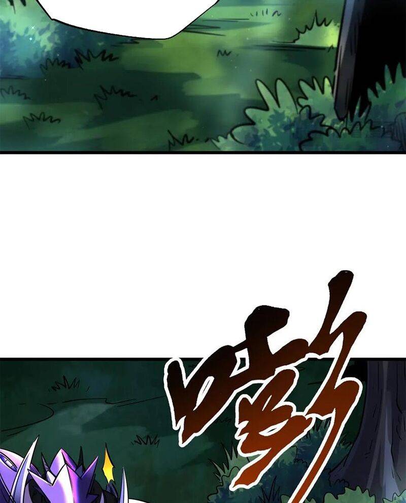 Siêu Cấp Thần Cơ Nhân - Chap 297 - Trang 48