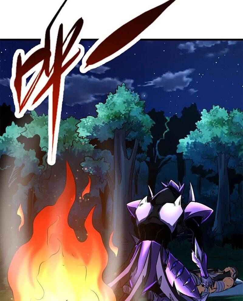 Siêu Cấp Thần Cơ Nhân - Chap 297 - Trang 51