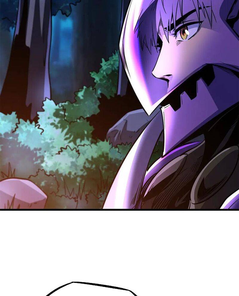 Siêu Cấp Thần Cơ Nhân - Chap 297 - Trang 67