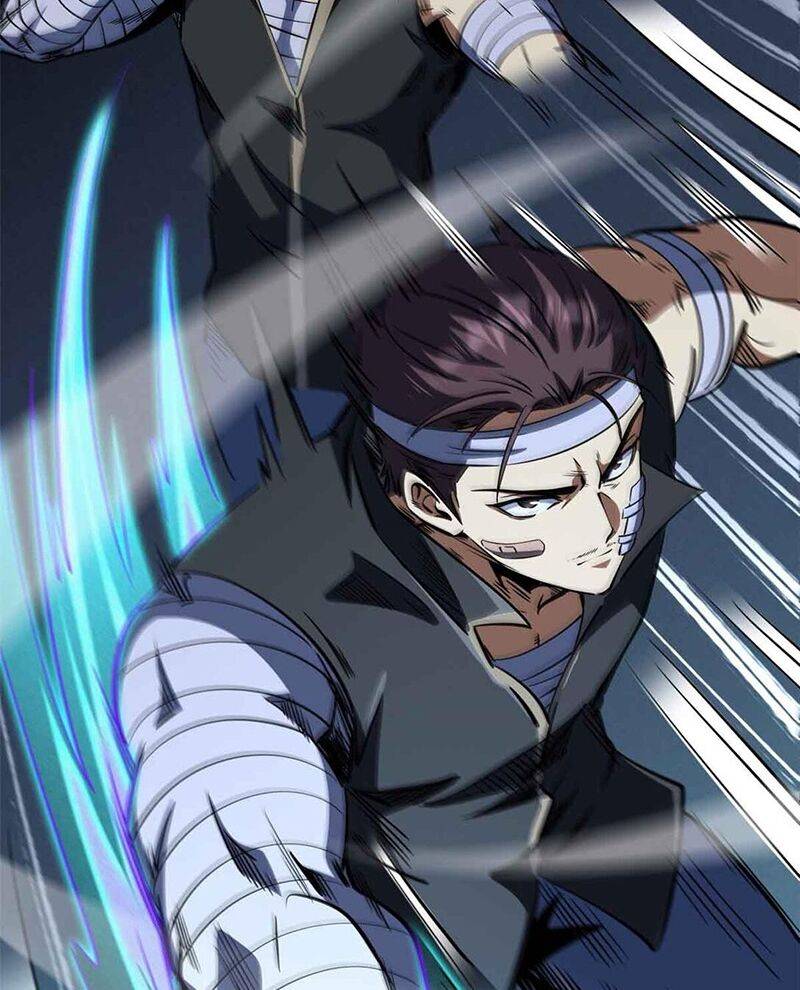 Siêu Cấp Thần Cơ Nhân - Chap 298 - Trang 16