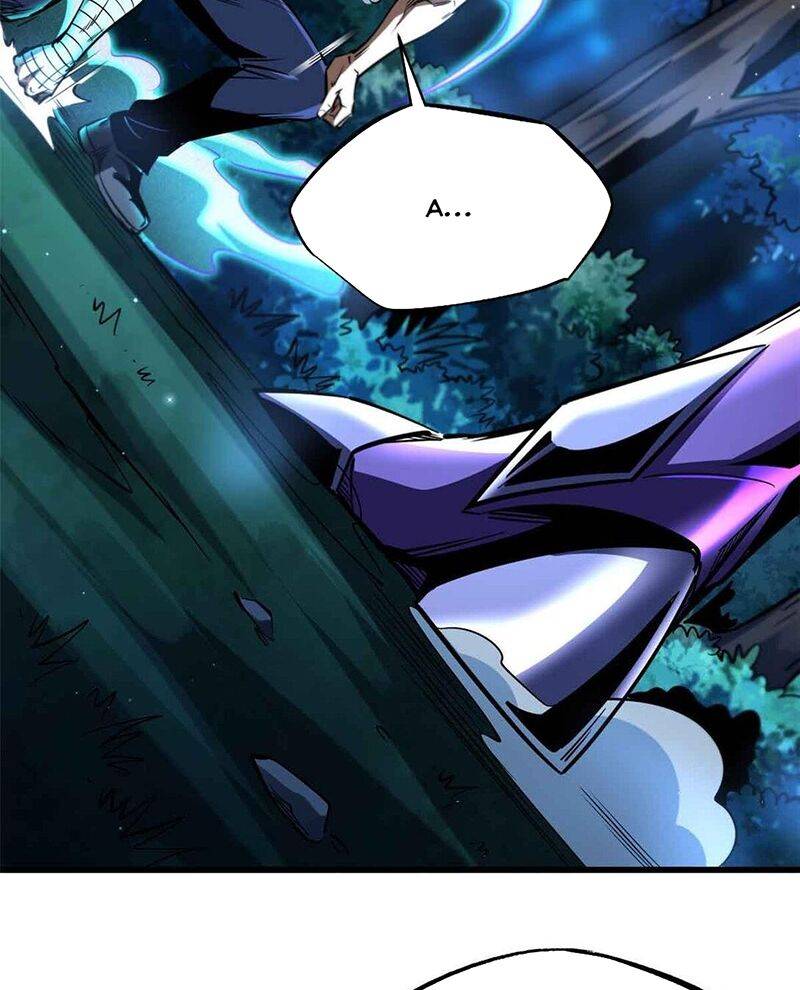 Siêu Cấp Thần Cơ Nhân - Chap 298 - Trang 26