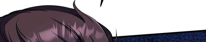 Siêu Cấp Thần Cơ Nhân - Chap 298 - Trang 29