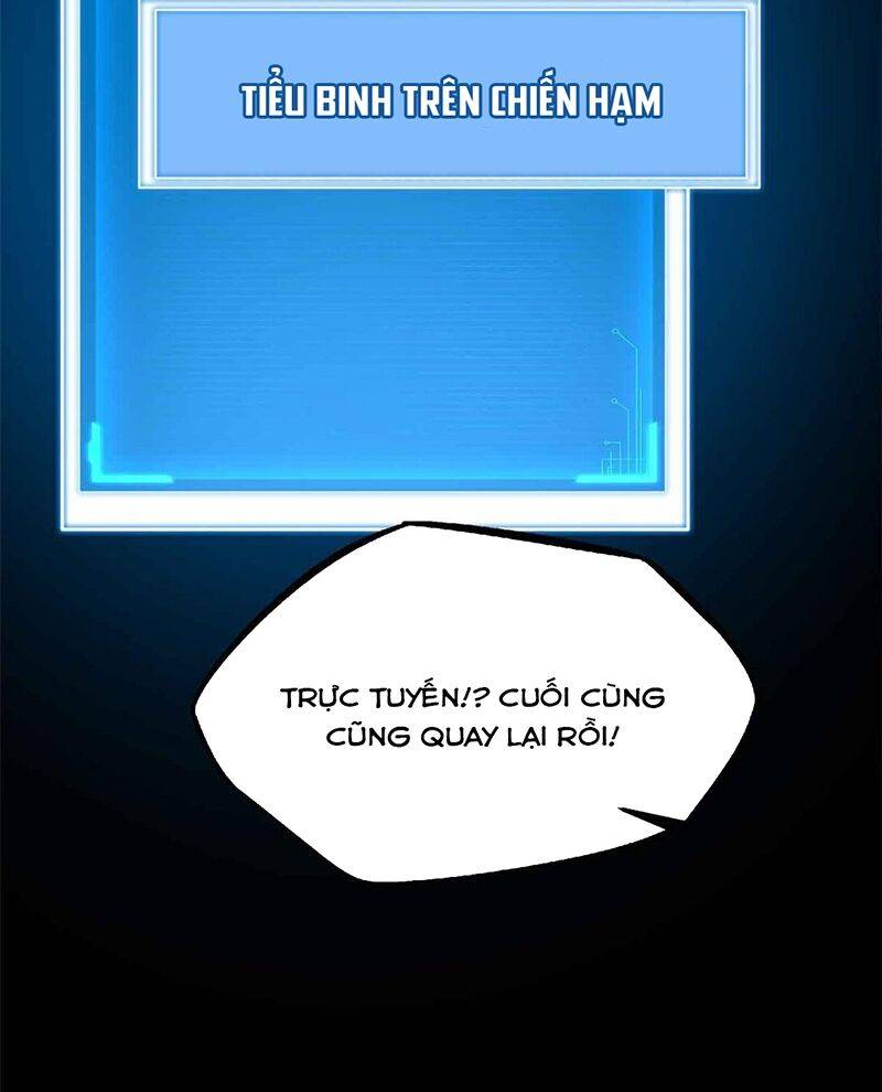 Siêu Cấp Thần Cơ Nhân - Chap 298 - Trang 53
