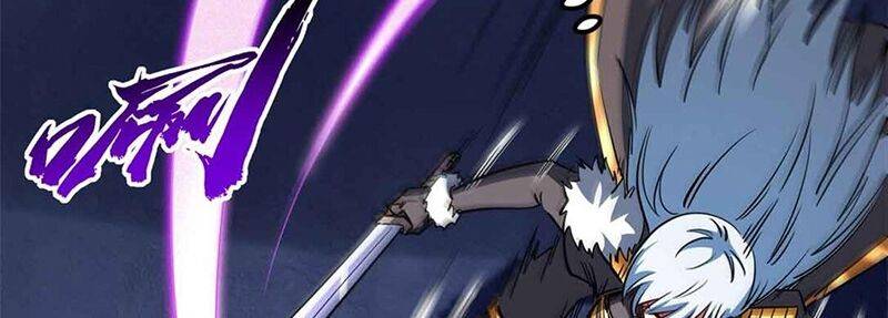 Siêu Cấp Thần Cơ Nhân - Chap 298 - Trang 58