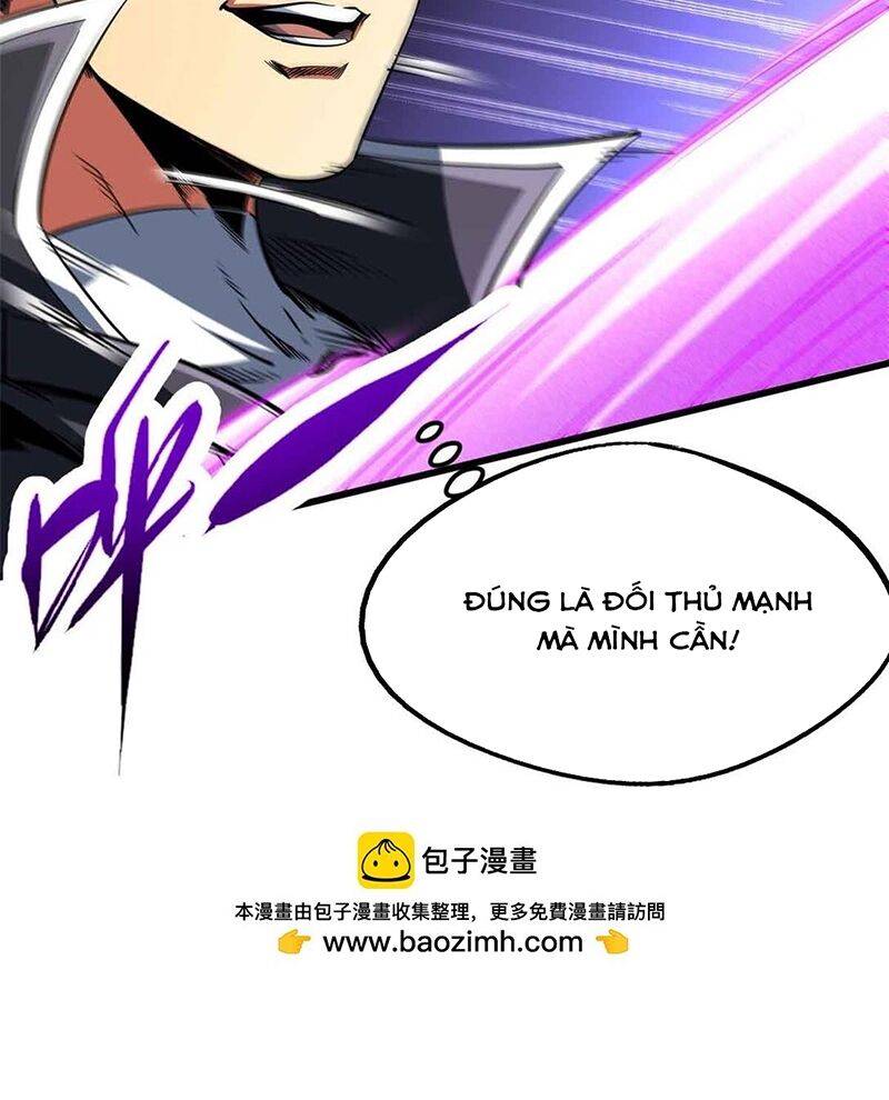Siêu Cấp Thần Cơ Nhân - Chap 298 - Trang 67