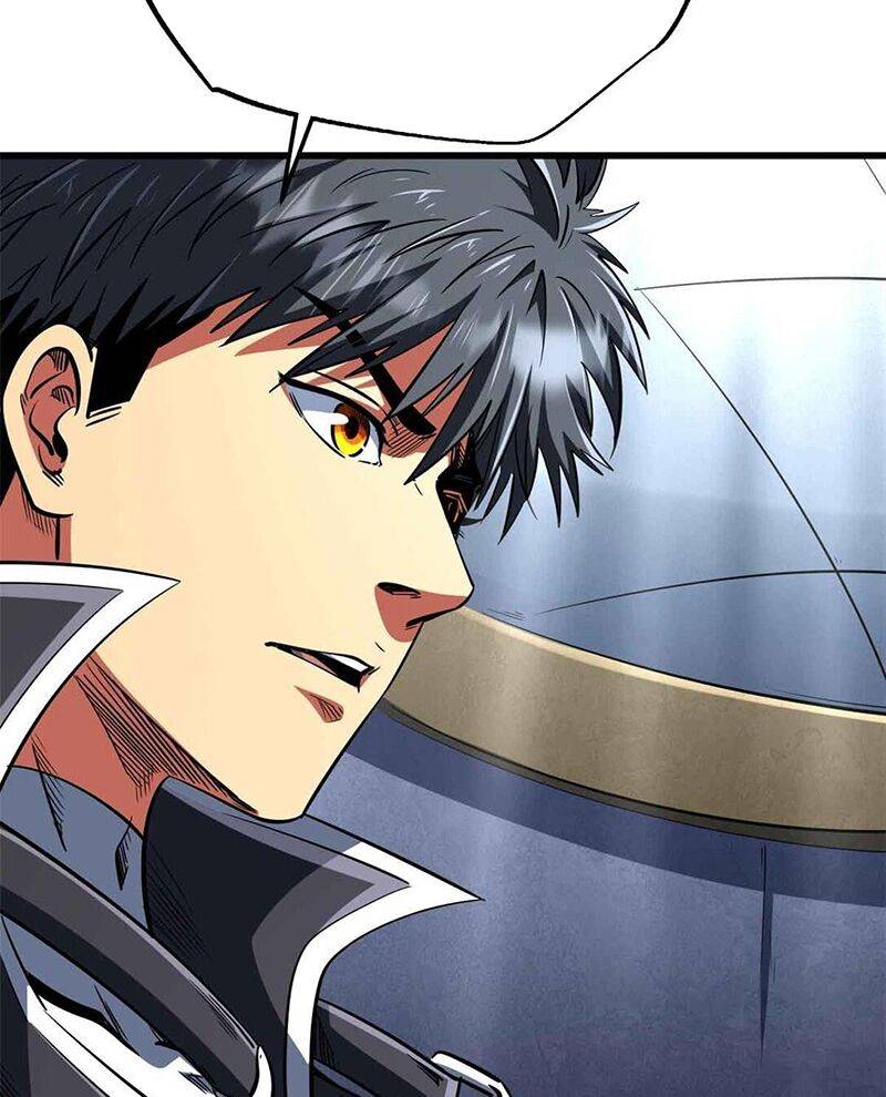 Siêu Cấp Thần Cơ Nhân - Chap 298 - Trang 70