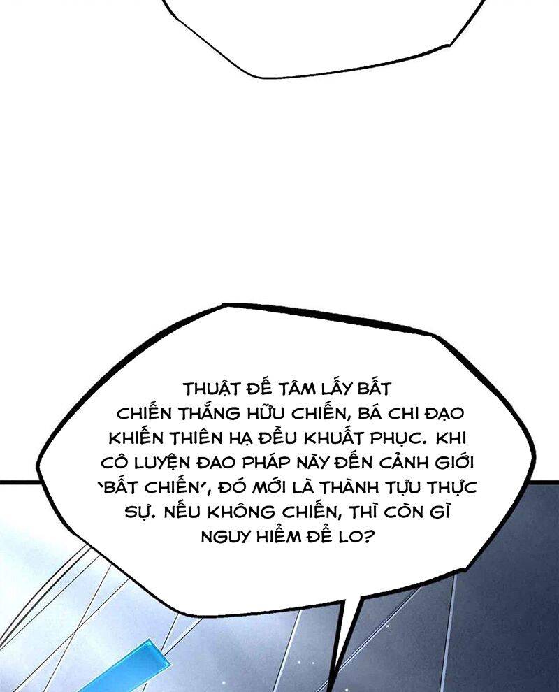Siêu Cấp Thần Cơ Nhân - Chap 298 - Trang 74