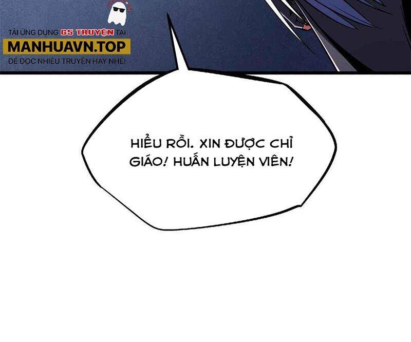 Siêu Cấp Thần Cơ Nhân - Chap 298 - Trang 77