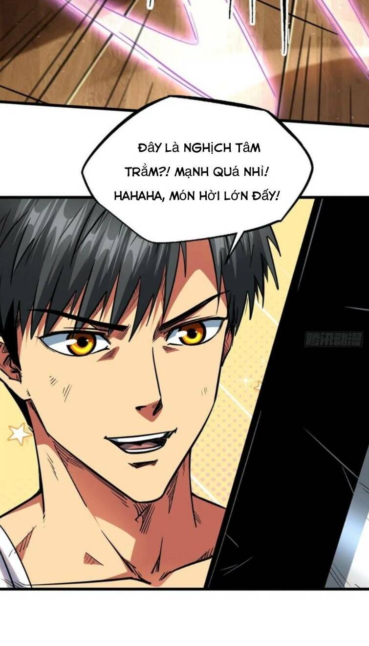Chương 30 - Trang 14