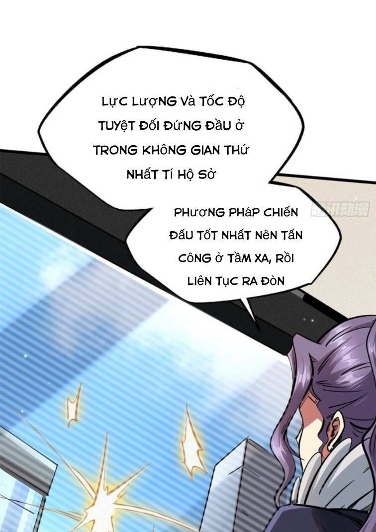 Chương 30 - Trang 32