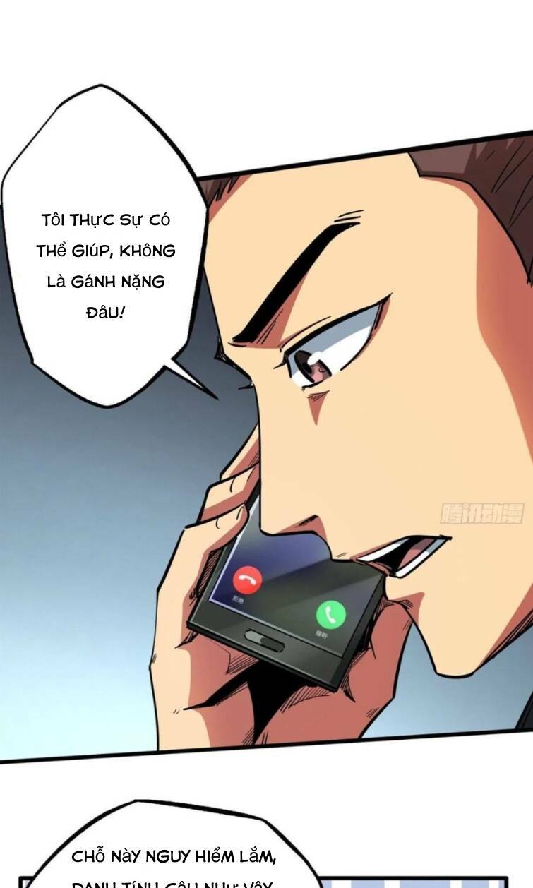 Chương 30 - Trang 45