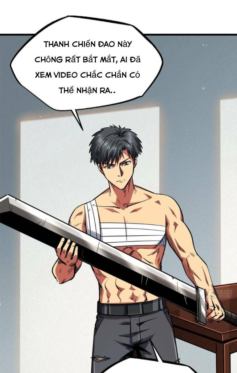 Chương 30 - Trang 7