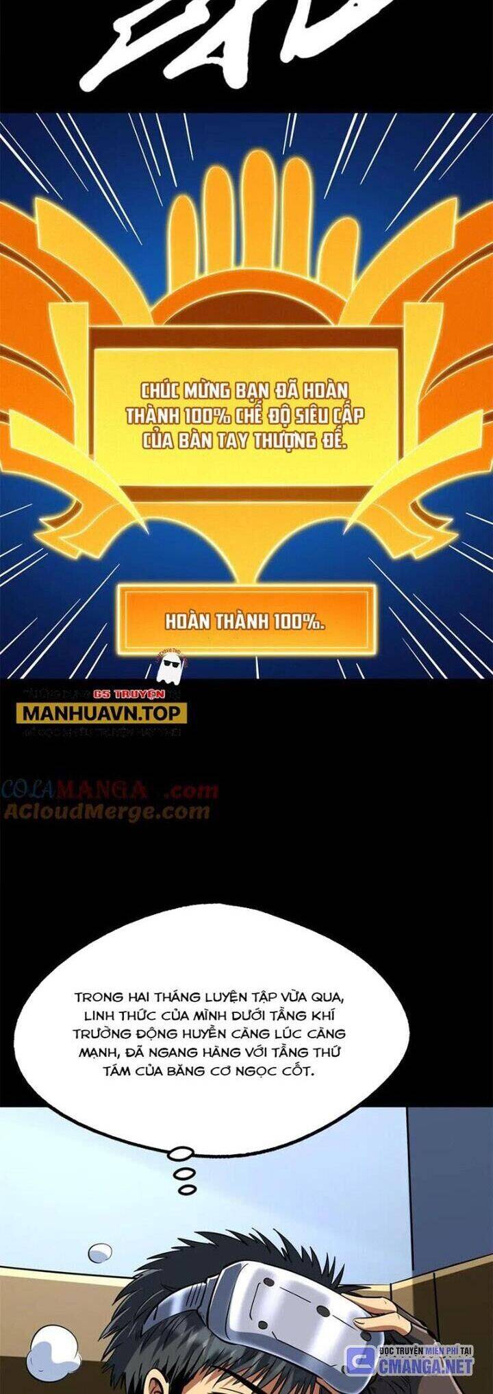 Chương 300 - Trang 4
