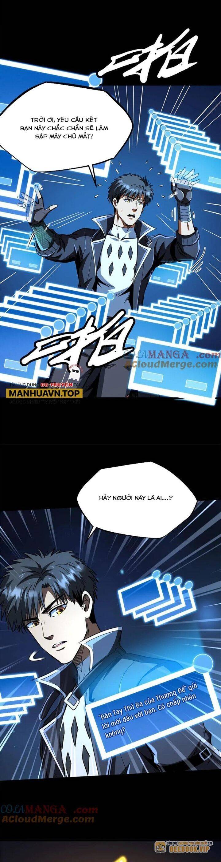 Chương 300 - Trang 6