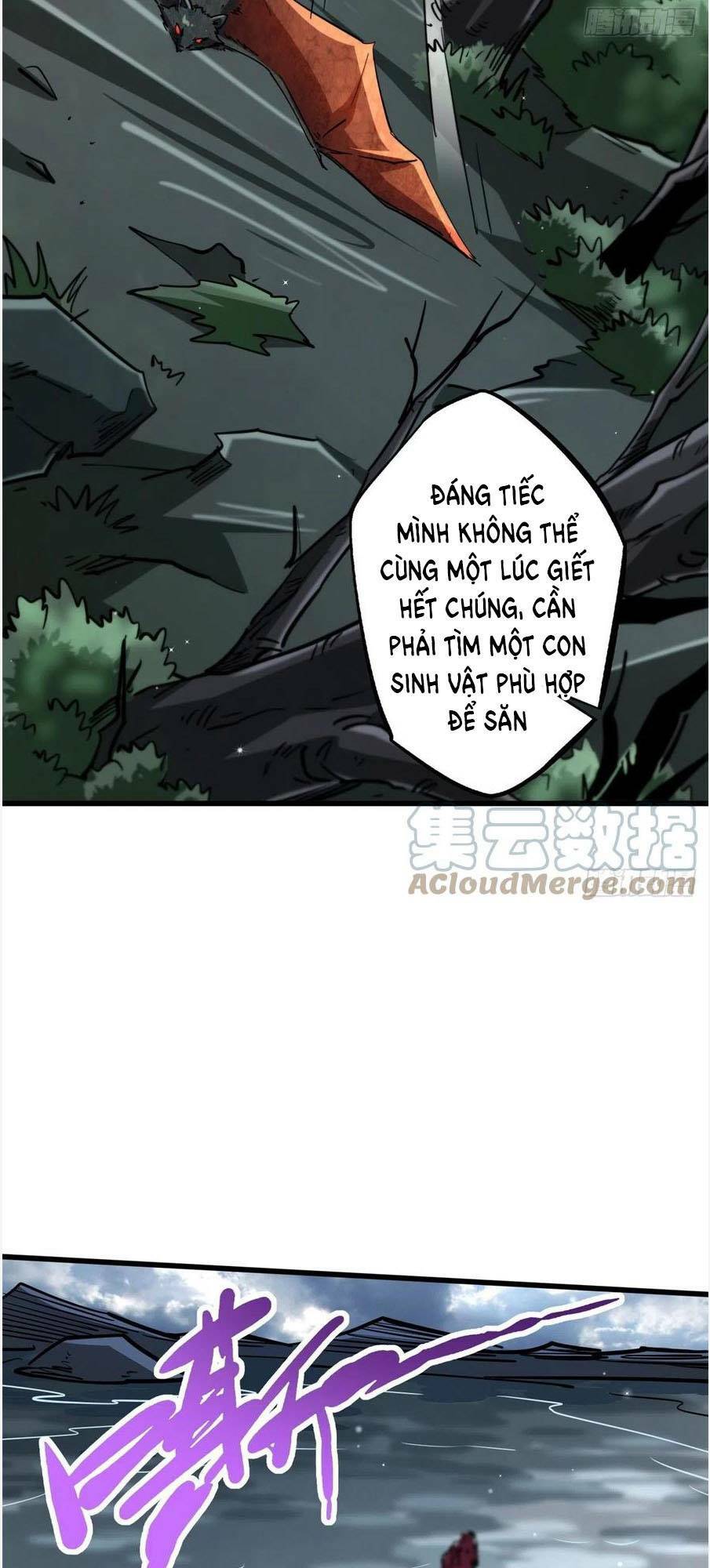 Chương 31 - Trang 2
