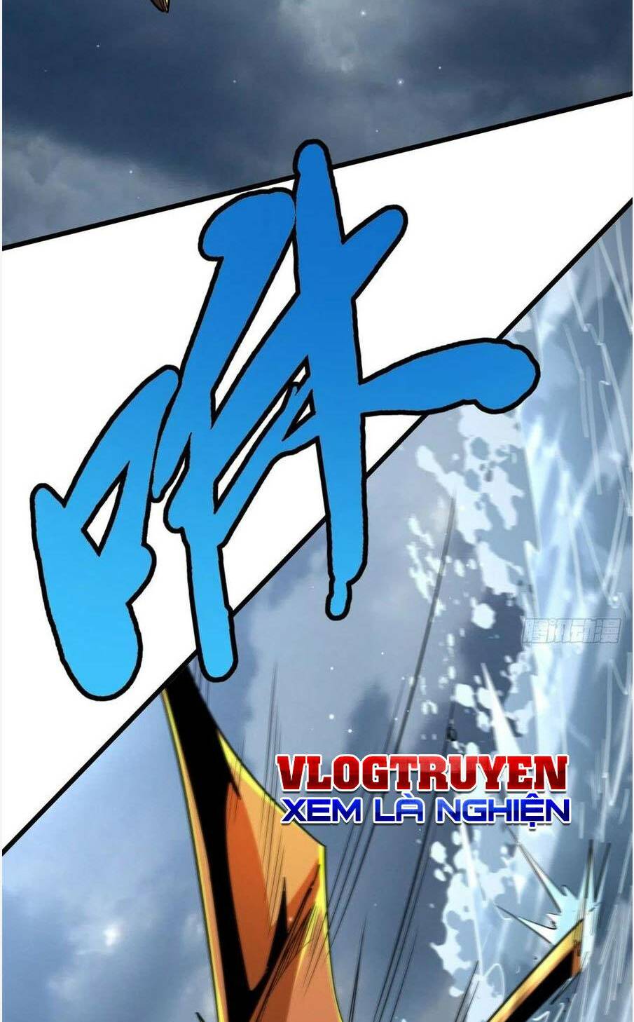 Chương 31 - Trang 14
