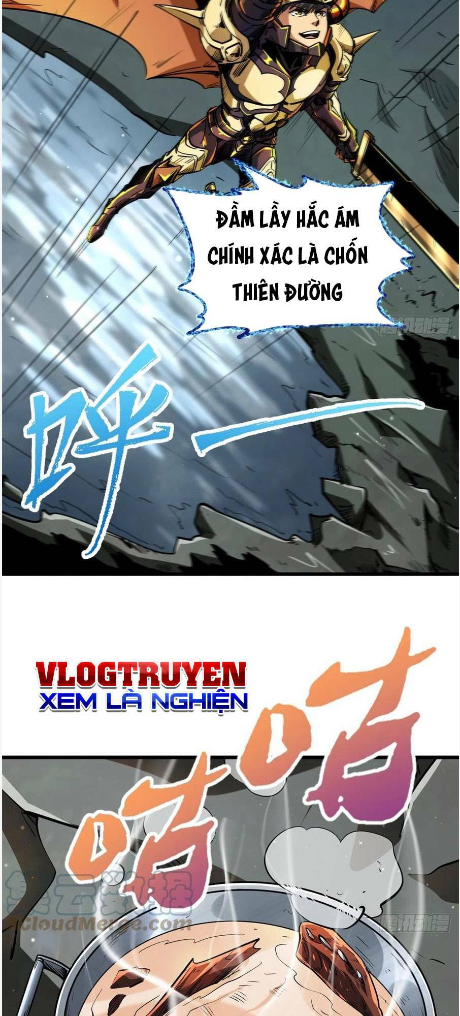 Chương 31 - Trang 18