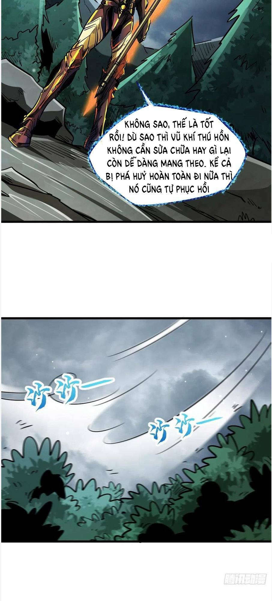 Chương 31 - Trang 22