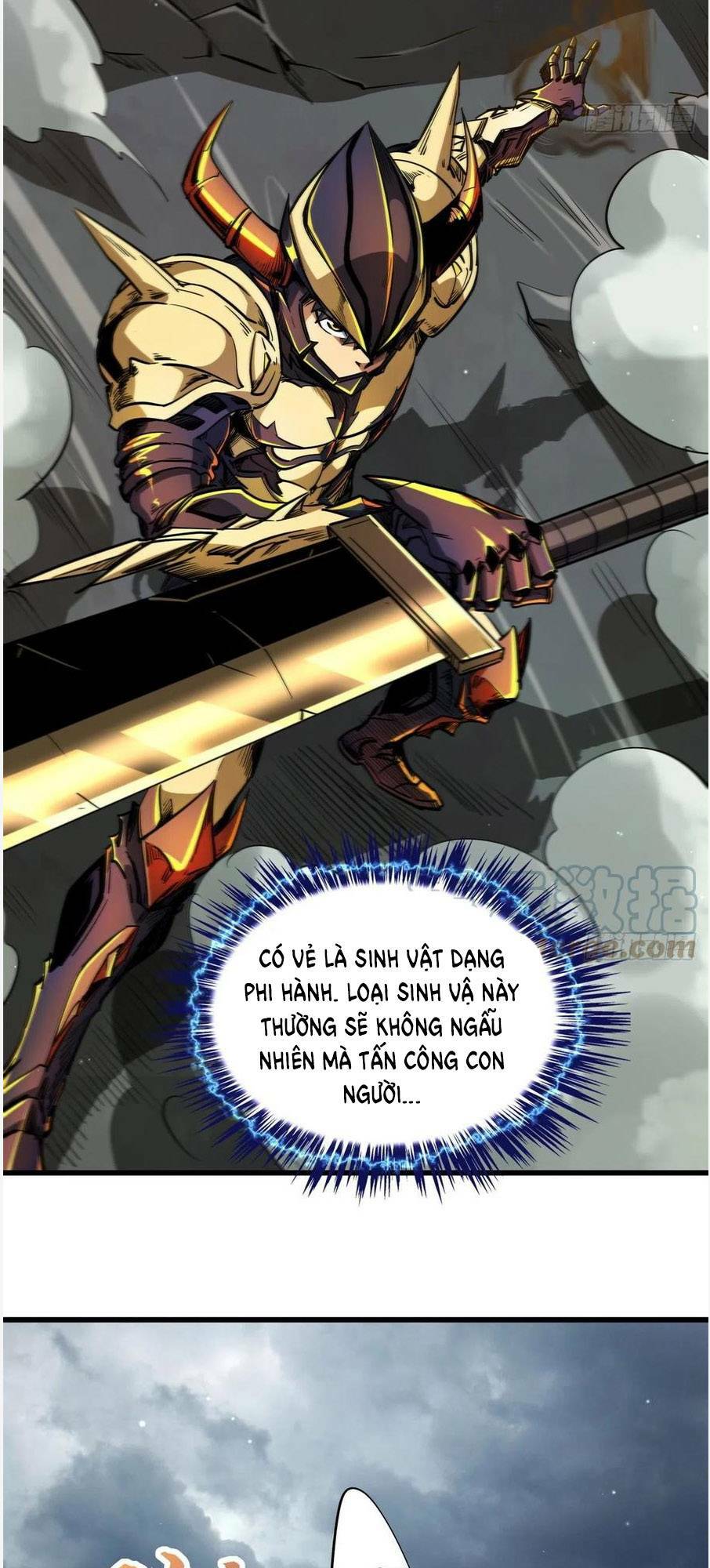 Chương 31 - Trang 25
