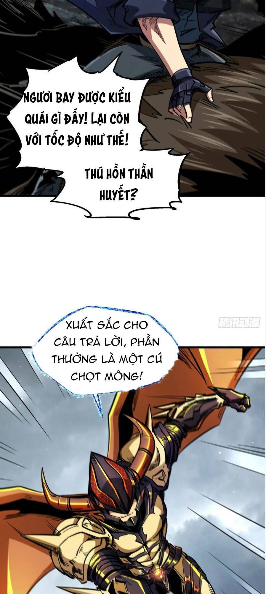 Chương 31 - Trang 45