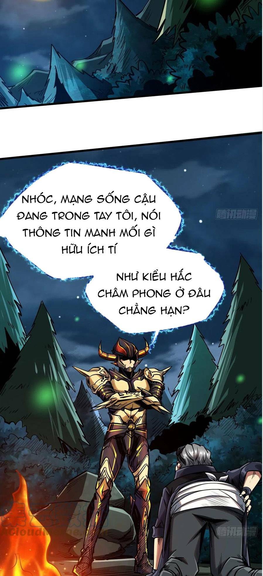 Chương 31 - Trang 52