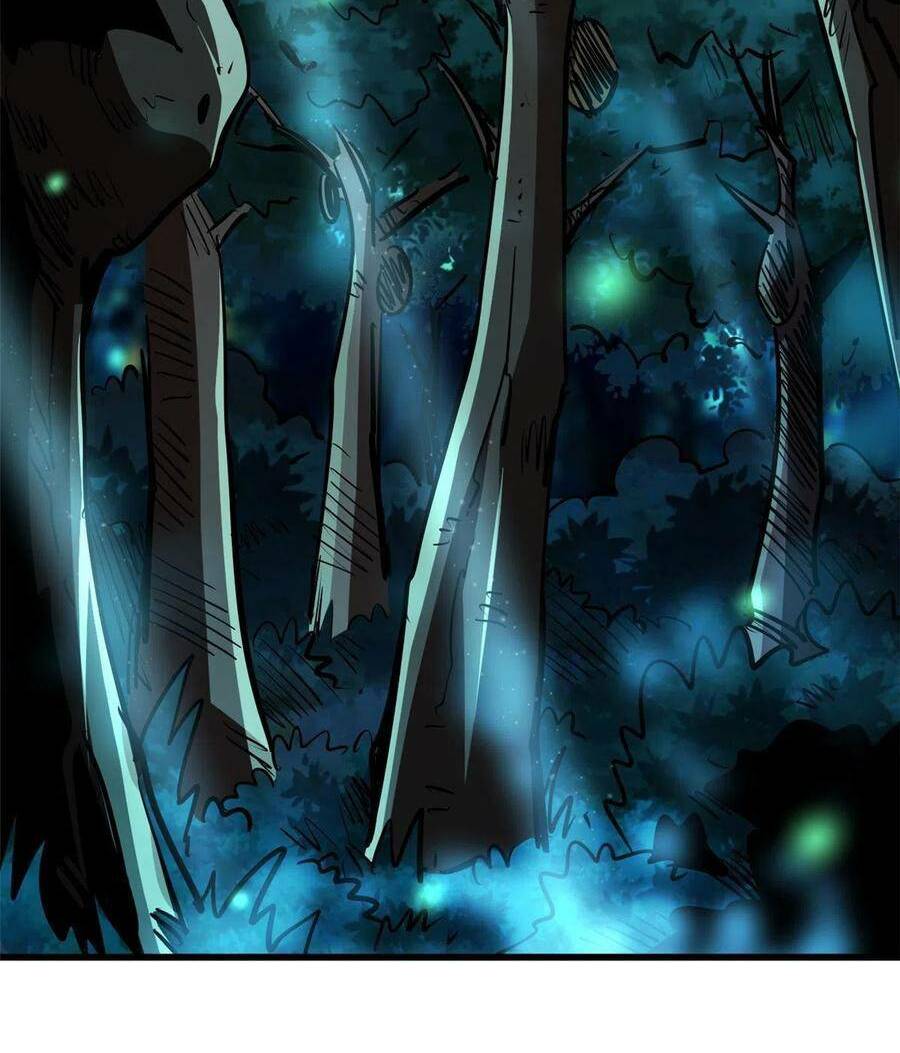 Siêu Cấp Thần Cơ Nhân - Chap 32 - Trang 2